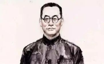 陶行知传的心得体会6篇