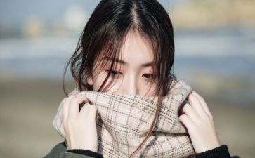 被讨厌的勇气的读后感8篇