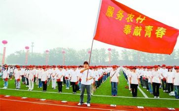 2023特岗教师工作总结优质6篇