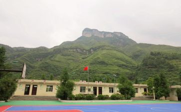 特岗教师转正的工作总结5篇