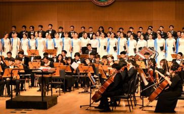 特教学校个人工作总结6篇