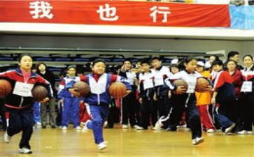 特教个人总结6篇