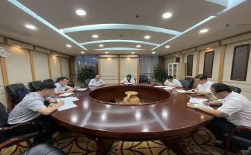 工作条例学习心得体会6篇