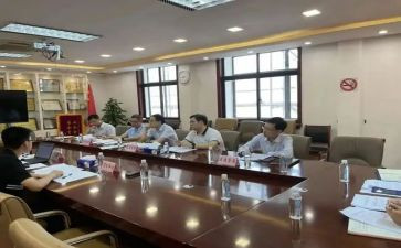 条例及准则学习心得8篇