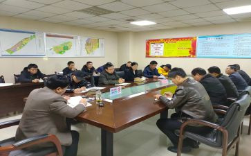 两条例学习心得6篇
