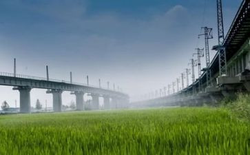 2022铁路学习心得8篇