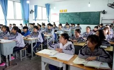 听课写心得体会优秀8篇
