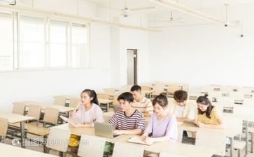 听课得心得体会优秀8篇