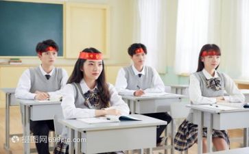 听课活动总结参考5篇