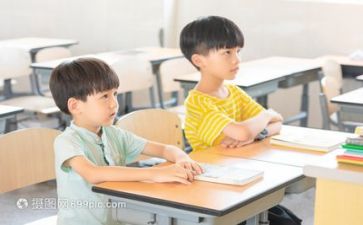 对听课活动的总结最新8篇