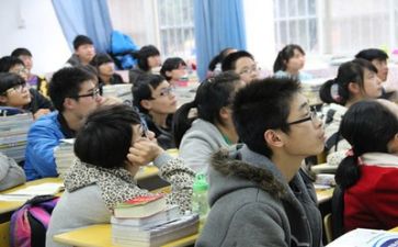 听课组活动总结8篇