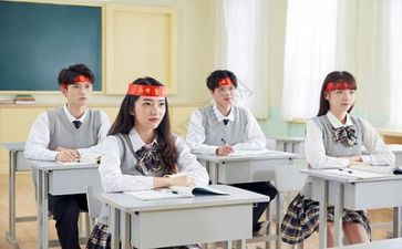 听课写心得体会最新8篇