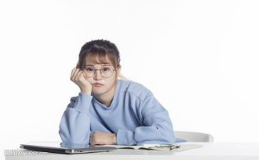 优质听课心得体会推荐7篇
