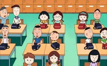 试听课心得体会通用5篇