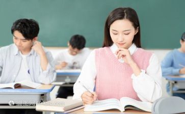 互听课心得体会参考6篇