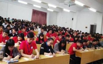 互听课心得体会推荐7篇