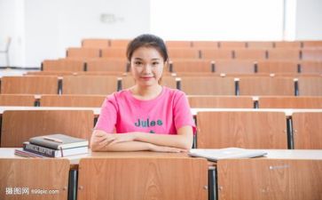 个人听课心得体会优质5篇