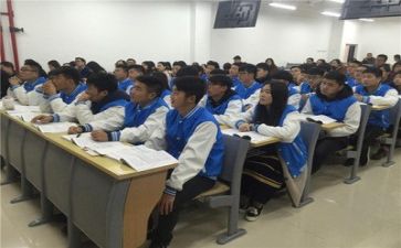 画听课心得体会优质7篇