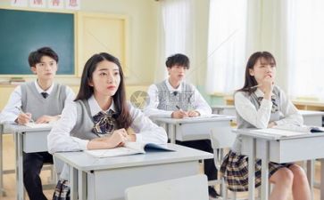 体育课课听课心得体会7篇