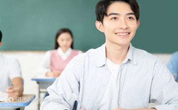 被听课心得体会优秀6篇