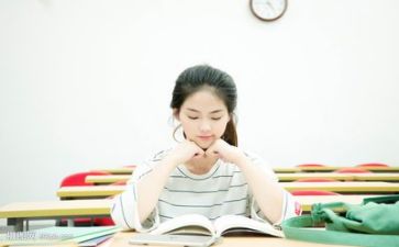 个人听课心得体会5篇