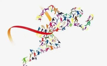 大学体委的述职报告6篇