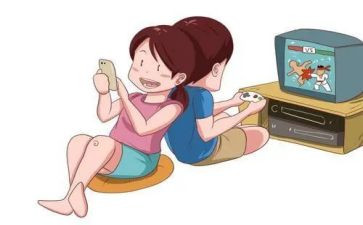 体验服心得体会5篇