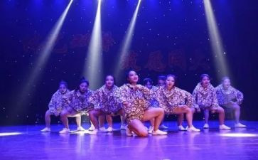 体艺卫工作计划5篇