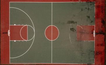 学体育心得体会模板6篇