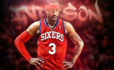 体育跳的教案7篇