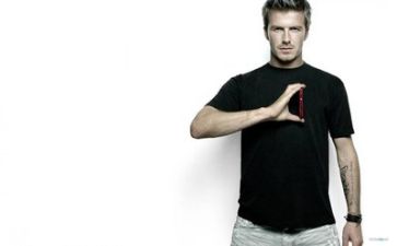 球的体育教案参考6篇