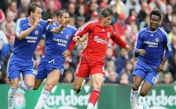 球的体育教案5篇