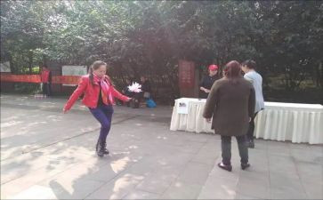 体育活动的培训心得体会6篇