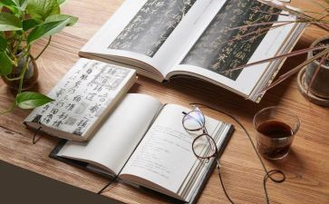 动物的童话作文300字优质5篇