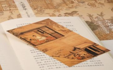 童话作文500字5篇