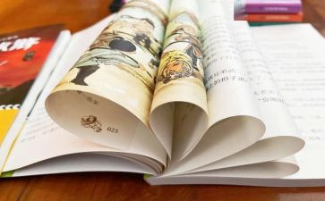 童话作文400字5篇
