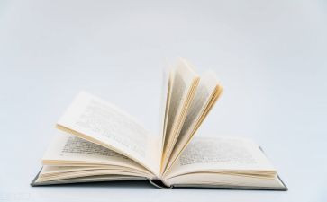 童话作文600字优质5篇