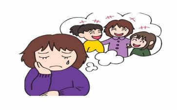 区统计局个人总结精选7篇