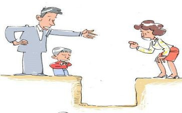 统计口个人总结8篇