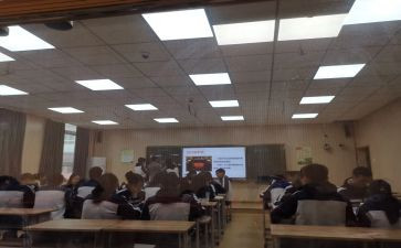 同课异构教学心得体会5篇
