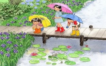 《童年》会心得体会优秀8篇