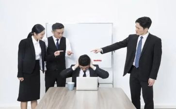 同事的捐款倡议书范文6篇