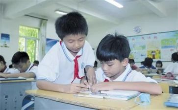 同学聚活动方案推荐5篇