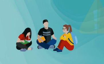跟同学学习心得6篇