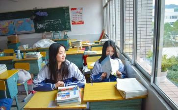 我的男同桌作文600字参考8篇
