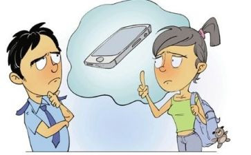 文化被偷调查报告推荐6篇