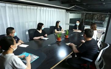 2024年团代会工作报告5篇