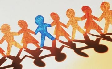 团队的活动方案通用6篇