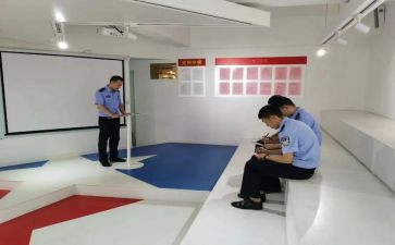 初中团工作心得体会6篇