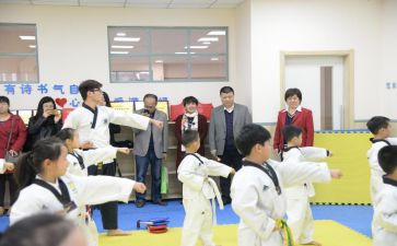 团工作条例学习心得5篇